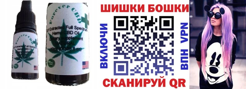 Еда ТГК марихуана  даркнет сайт  Апатиты 
